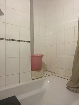 hemantha99 online show from 03-16-26, 04:55