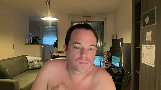 Funnyjul31 online show from 02-04-26, 04:57