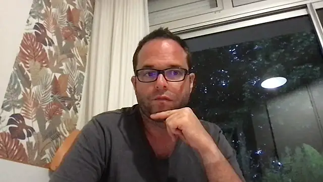 Funnyjul31 online show from 06-03-26, 08:03
