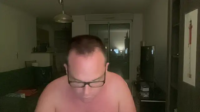Funnyjul31 online show from 07-05-26, 02:35