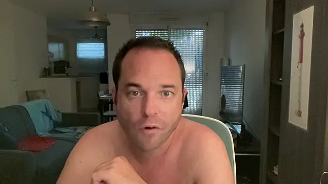 Funnyjul31 online show from 08-04-26, 03:58
