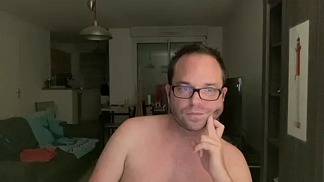 Funnyjul31 online show from 08-06-26, 03:25