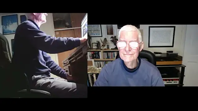 bigears online show from 03-30-26, 07:48