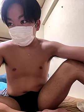 RUKI042 online show from 09-22-25, 08:33