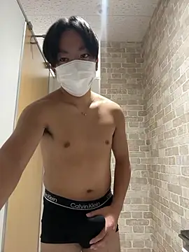 RUKI042 online show from 10-20-25, 08:59