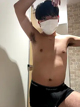 RUKI042 online show from 11-26-25, 08:48