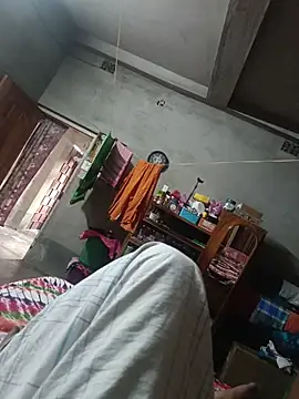 Snapshot of birds0641 chatting on 11-01-25, 09:00 birds0641 online show from 11-01-25, 09:00