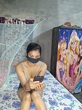 Snapshot of birds0641 chatting on 04-02-26, 07:44 birds0641 online show from 04-02-26, 07:44