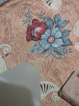 Snapshot of birds0641 chatting on 04-06-26, 06:20 birds0641 online show from 04-06-26, 06:20