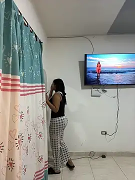 my cam online show from 05-21-26, 07:43