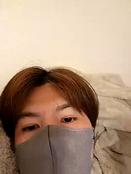 yuukee11111 online show from 01-29-25, 03:22