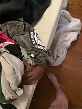 Johndxgnjxz online show from 04-13-26, 04:23