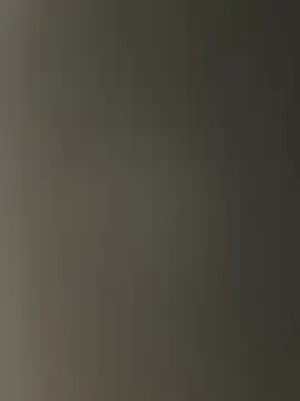Snapshot of Johndxgnjxz chatting on 06-17-26, 01:41 Johndxgnjxz online show from 06-17-26, 01:41