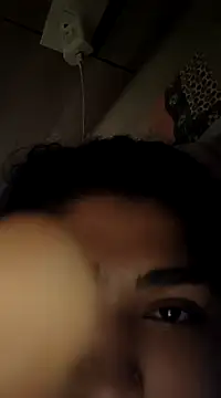 naina78910 online show from 01-28-25, 05:00