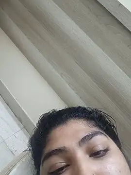 naina78910 online show from 01-28-25, 03:57