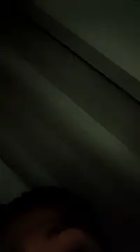 naina78910 online show from 02-11-25, 05:50