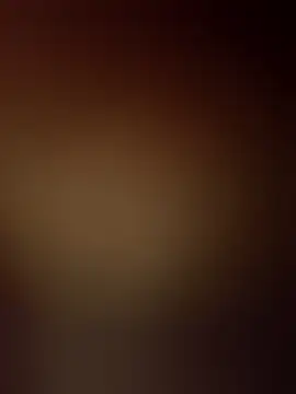 naina78910 online show from 09-13-25, 04:51