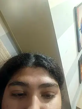 naina78910 online show from 10-07-25, 05:04