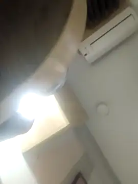 naina78910 online show from 10-09-25, 05:22