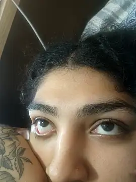 naina78910 online show from 11-14-25, 10:14