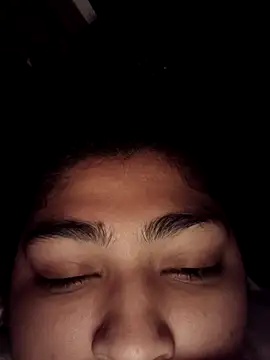 naina78910 online show from 04-16-26, 02:45