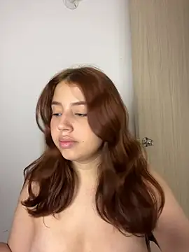 lia foxxy71 online show from 05-14-26, 10:11