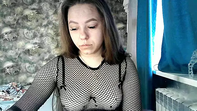 Misssweet s online show from 03-03-26, 06:19