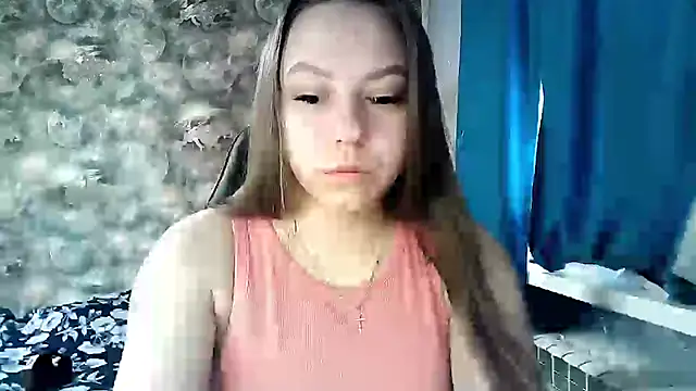 Misssweet s online show from 03-29-26, 05:18