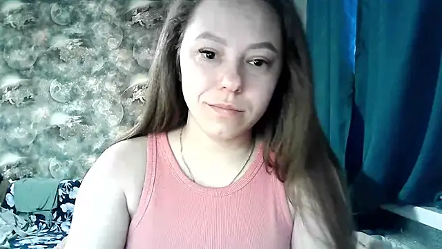 Misssweet s online show from 04-02-26, 03:59