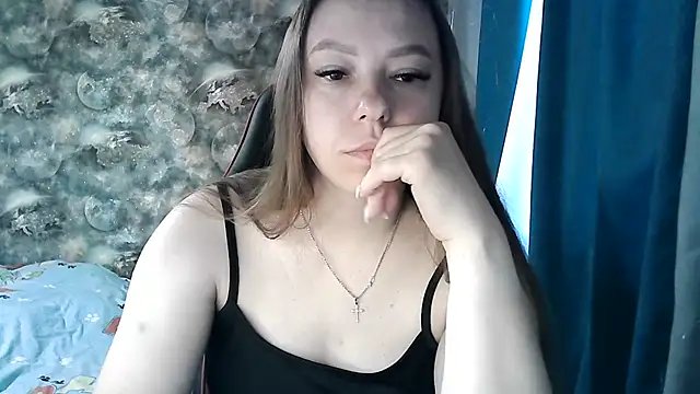 Snapshot of Misssweet_s chatting on 06-14-26, 06:04 Misssweet s online show from 06-14-26, 06:04
