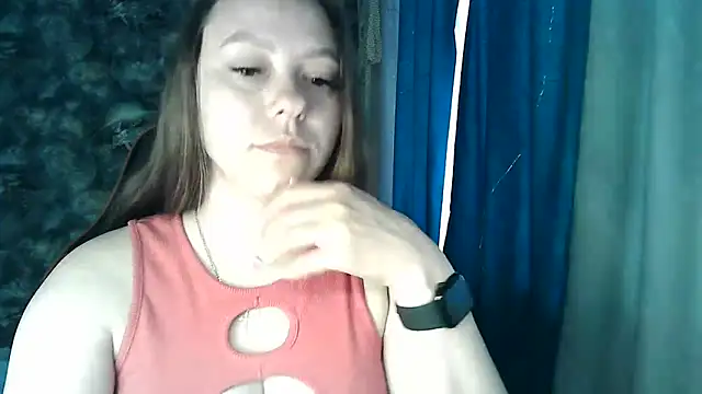 Snapshot of Misssweet_s chatting on 06-18-26, 04:13 Misssweet s online show from 06-18-26, 04:13