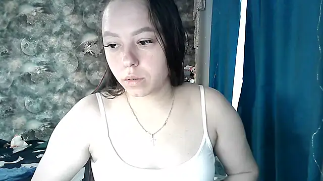 Snapshot of Misssweet_s chatting on 06-22-26, 06:43 Misssweet s online show from 06-22-26, 06:43