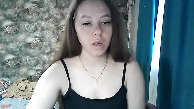 Snapshot of Misssweet_s chatting on 06-24-26, 06:12 Misssweet s online show from 06-24-26, 06:12