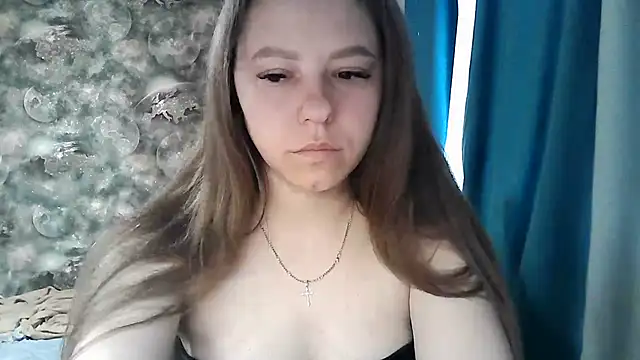 Snapshot of Misssweet_s chatting on 06-25-26, 05:07 Misssweet s online show from 06-25-26, 05:07