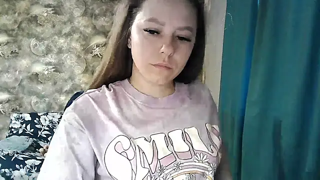 Snapshot of Misssweet_s chatting on 07-01-26, 04:36 Misssweet s online show from 07-01-26, 04:36