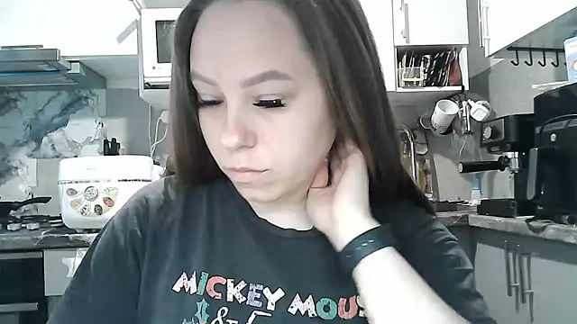 Snapshot of Misssweet_s chatting on 07-02-26, 05:35 Misssweet s online show from 07-02-26, 05:35