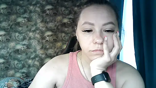 Snapshot of Misssweet_s chatting on 07-03-26, 06:53 Misssweet s online show from 07-03-26, 06:53