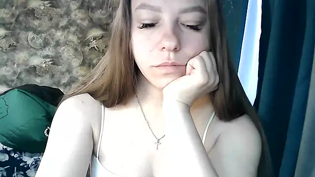 Snapshot of Misssweet_s chatting on 07-08-26, 03:33 Misssweet s online show from 07-08-26, 03:33