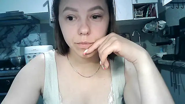 Snapshot of Misssweet_s chatting on 07-11-26, 06:49 Misssweet s online show from 07-11-26, 06:49