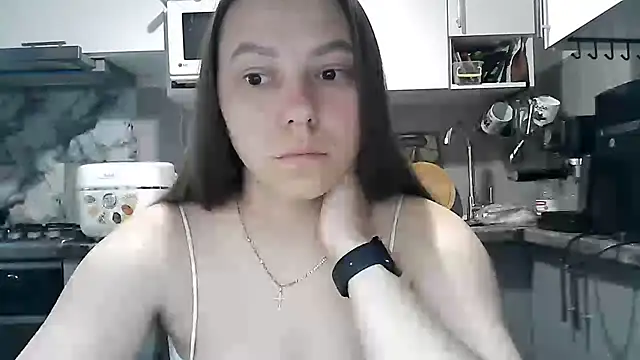 Snapshot of Misssweet_s chatting on 07-12-26, 05:09 Misssweet s online show from 07-12-26, 05:09