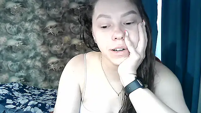 Snapshot of Misssweet_s chatting on 07-13-26, 05:10 Misssweet s online show from 07-13-26, 05:10