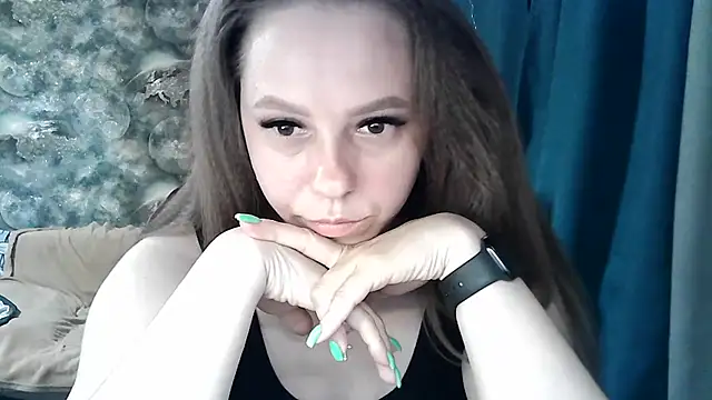 Snapshot of Misssweet_s chatting on 07-17-26, 06:46 Misssweet s online show from 07-17-26, 06:46