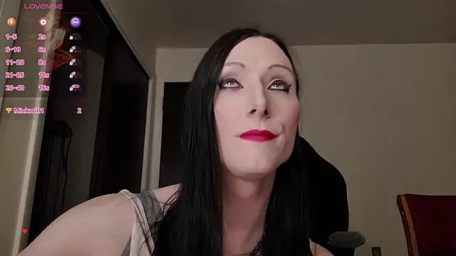 Ivyrose4999 online show from 04-08-26, 06:08