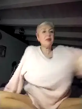 divinaerotica online show from 03-07-26, 06:16