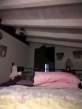 divinaerotica online show from 03-22-26, 05:38