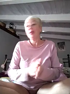 divinaerotica online show from 03-29-26, 01:11