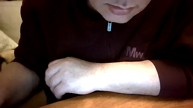 GrandpasDadBulg online show from 02-27-26, 01:27