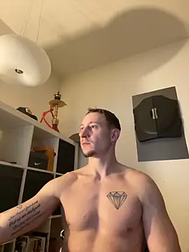 Sportalphaboy online show from 02-12-25, 09:43