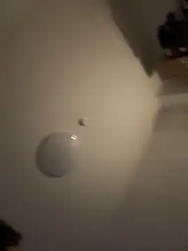 Mo 2003 online show from 01-29-25, 10:11