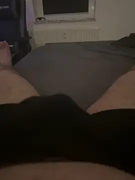 Mo 2003 online show from 01-30-25, 11:24